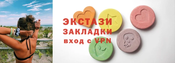 ECSTASY Богданович